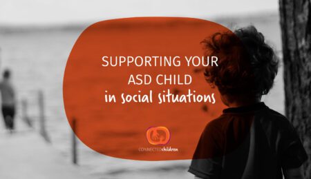 Supporting your ASD child in social situations thumbnail