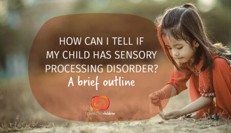 How Can I Tell If My Child Has Sensory Processing Disorder thumbnail