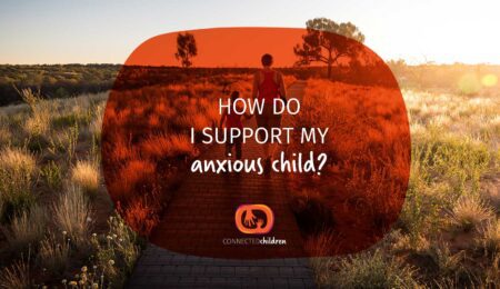 How Do I Support My Anxious Child? thumbnail