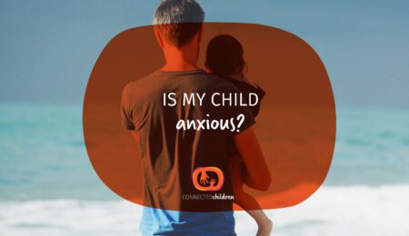 Is My Child Anxious? thumbnail