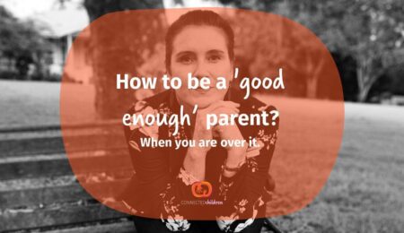 Parenting when you are ‘over it’ thumbnail