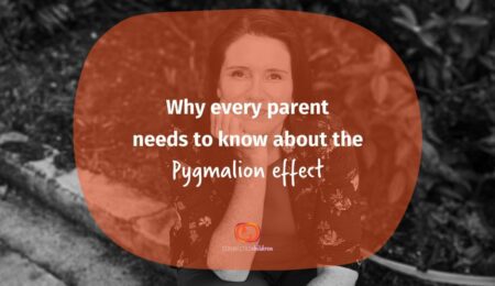 Why every parent needs to know about the Pygmalion effect thumbnail