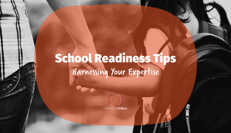 School Readiness Tips thumbnail